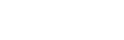 RESEÑA 2