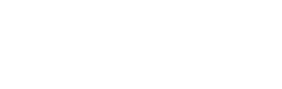 RESEÑA 3