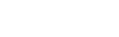 RESEÑA 5